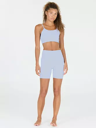 ATHLECIA | Soutien-gorge de sport Bloom Low Support pour femmes | 